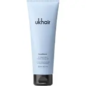 Uklash Ukhair Conditioner 250 ml