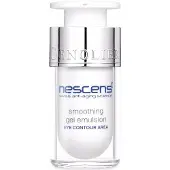 NESCENS Smoothing Gel Emulsion
