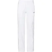 Head Racket Pantalon Club