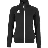 Reece Veste de survêtement Premium Full-Zip Femmes