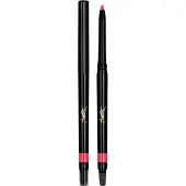 Yves Saint Laurent Dessin des Lèvres crayon à lèvres teinte 52 Rouge Rose 0,35 g