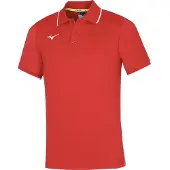Mizuno Polo enfant