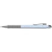 Faber Castell Porte-mine Apollo 0,5 mm sky blue (0.50 mm, B, 1x)