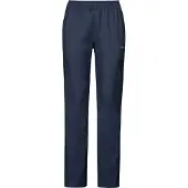 Head Racket Club Trousers Blue S Ladies Blue S