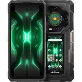 Ulefone Telefonas ARMOR 33 PRO/33PRO