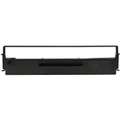 Epson ruban lq300,300+,300+ii,350