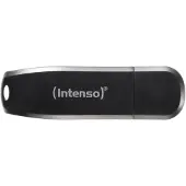 Intenso Speed Line USB 3.2 64 Go