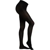 Camano Collant noir