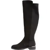 Lipsy Bottes noir