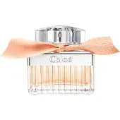 Chloé Signature Rose Tangerine Eau de Toilette 30 ml
