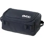 Evoc Wash Bag 4l Noir