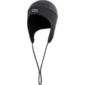 Outdoor Research Bonnet Newhalem Gore-tex Infinium Windstopper