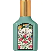 Gucci - Flora Georgeous Jasmine EDP 30ml
