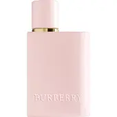Burberry Her Elixir de Parfum Eau de Parfum intense pour femme 30 ml