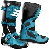 Shot Race 4 Bottes de motocross