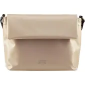 Jost Sac à bandoulière 'Tolja' beige