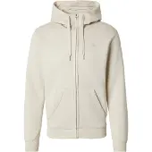 G-Star Veste de survêtement blanc cassé