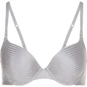 JOOP! Soutien-gorge ' Glamour ' gris