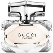 Gucci Bamboo EAU DE TOILETTE 30 ML