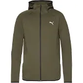 Puma Sweatshirt 688231-70 pour Homme