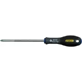 Fatmax POZIDRIV FatMax 1x100mm 65-335 Tournevis pour vis cruciformes