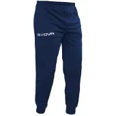 Givova Pantalon One