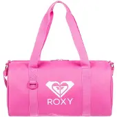 Roxy Sac Banane Vitamin Sea