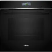 Siemens HS736G1B1 Air Fry