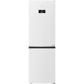 Beko Frigo/Congélateur B5RCNA365HW