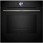 Bosch HMG7361B1 Air Fry