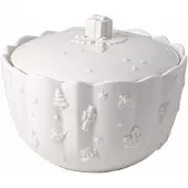 Villeroy & Boch Gebäckdose Toy's Delight