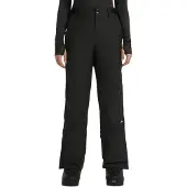 O'Neill Pantalon outdoor noir