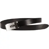 Gardeur Ceinture noir