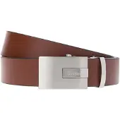 Gardeur Ceinture marron