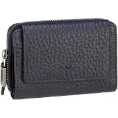 VOi porte-monnaie Hirsch Hilary Wallet Blue bleu marine