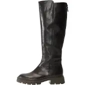 Gabor Bottes Bottes cuir