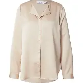 Vila Chemisier 'VIEllette' champagne