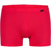 Olaf Benz Boxers ' RED1601 Casualpants ' rouge vif