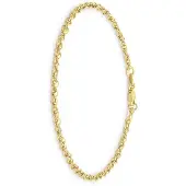 Lucardi Bracelet or