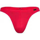 Olaf Benz Slip ' RED1601 Ministring ' rouge vif