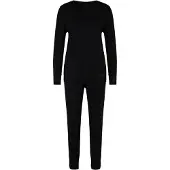 JOOP! Pyjama noir