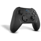Krom Manette Sans Fil Pour Pc Kadoer 5.0