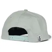 Salty Crew Casquette Bruce 6 Panel
