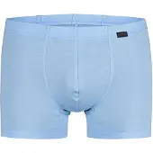 Olaf Benz Boxers ' RED1601 Casualpants ' bleu ciel