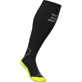 Shot Race Gear Line Chaussettes de motocross pour jeunes