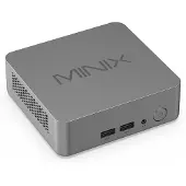 Minix NUC 150