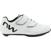 Northwave Chaussures De Route Sonic