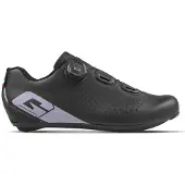 Gaerne Chaussures De Route G.sprint+ Lady