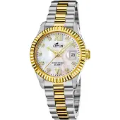 Lotus - 18931/1 - Montre-bracelet - Femmes