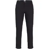 Jack & Jones Pantalon chino 'JWHMARCO FURY' noir